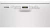 Pitsos DSF60W01 Elefthero Pluntirio Piaton 60cm